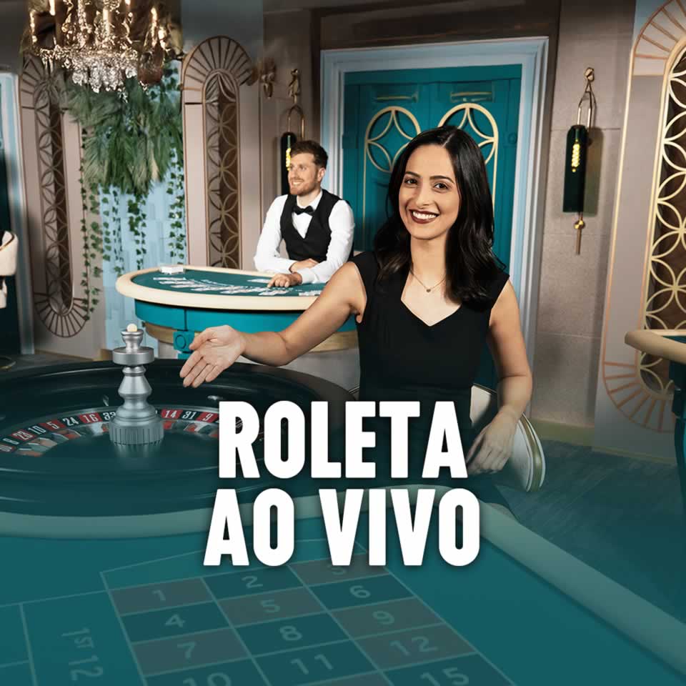 9bet