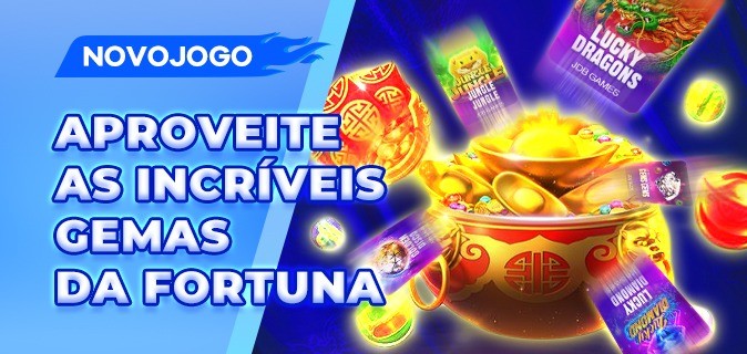 ivibet com