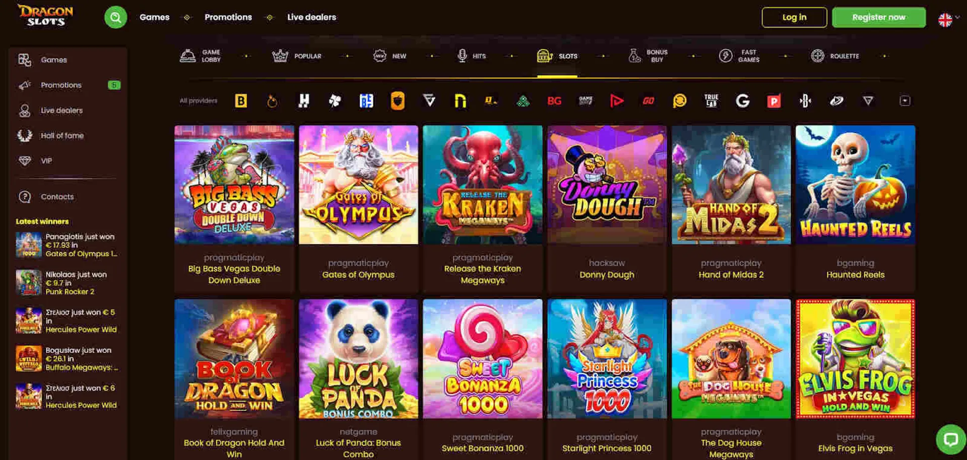 Bbgbet login