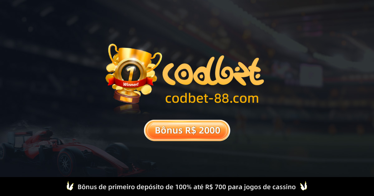 uvabet