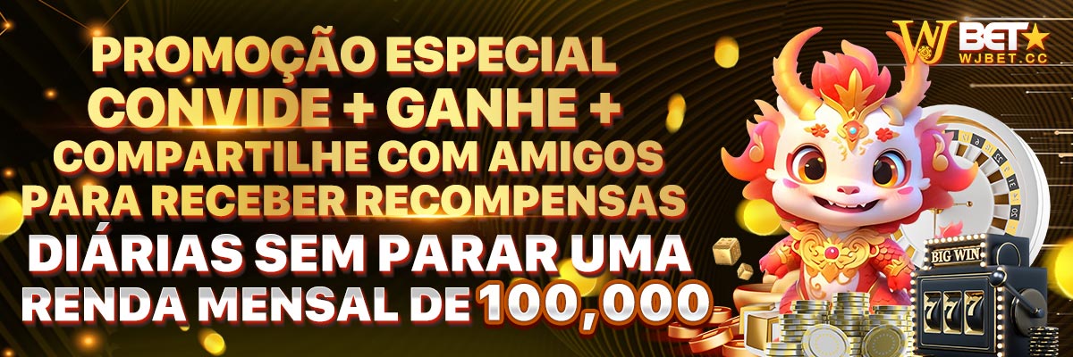 5kbet