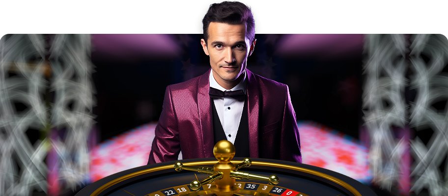 3355bet