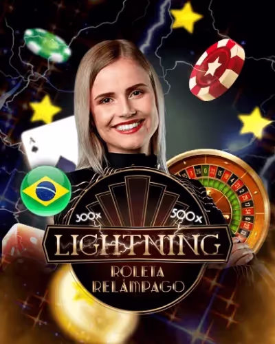 Leaobet com