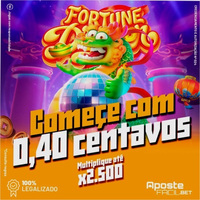bcbet