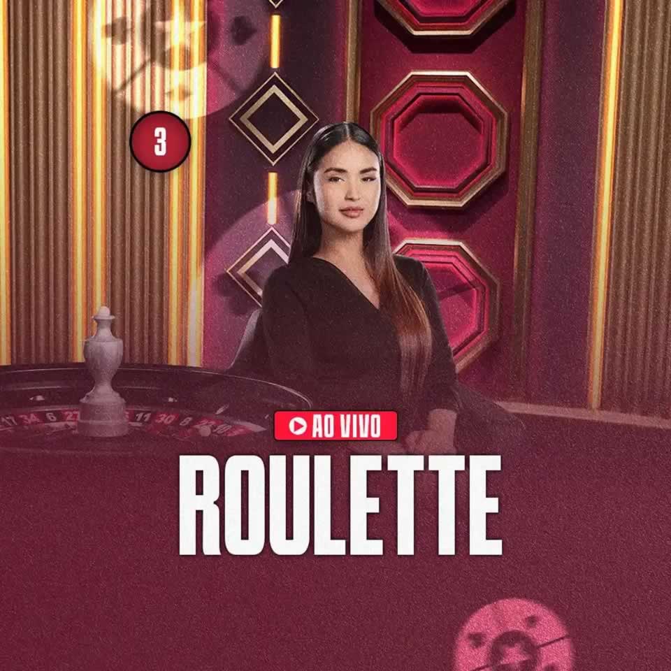 wpt global