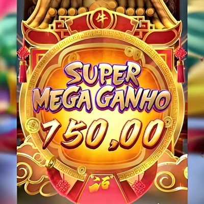 777wingo