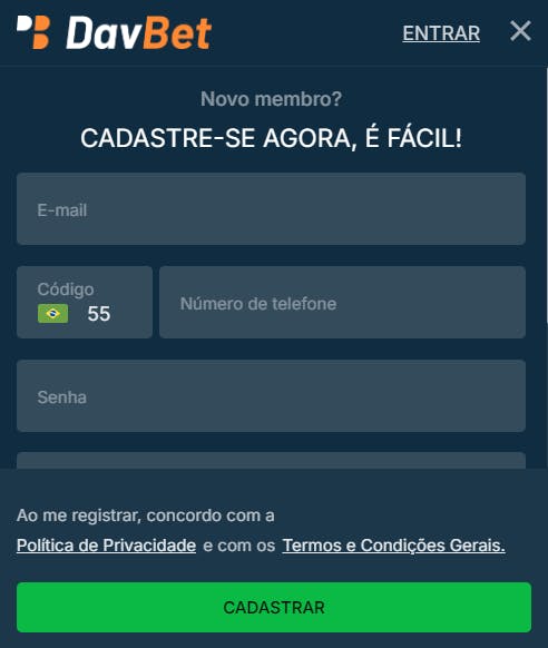 kfbet