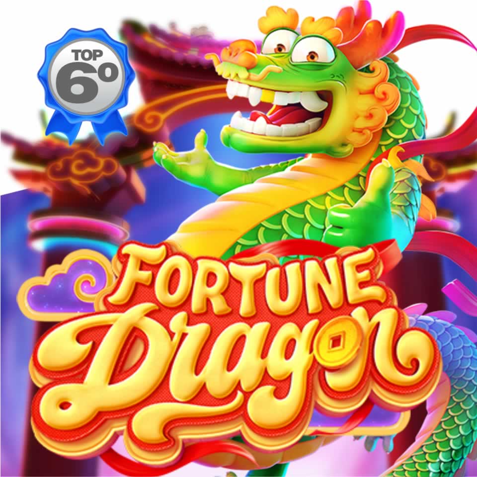 donaldbet