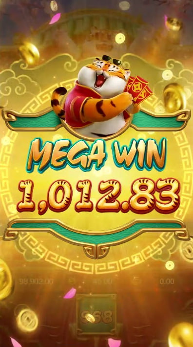 8gbet