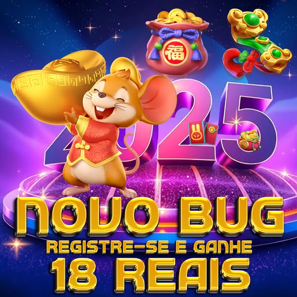 n9games