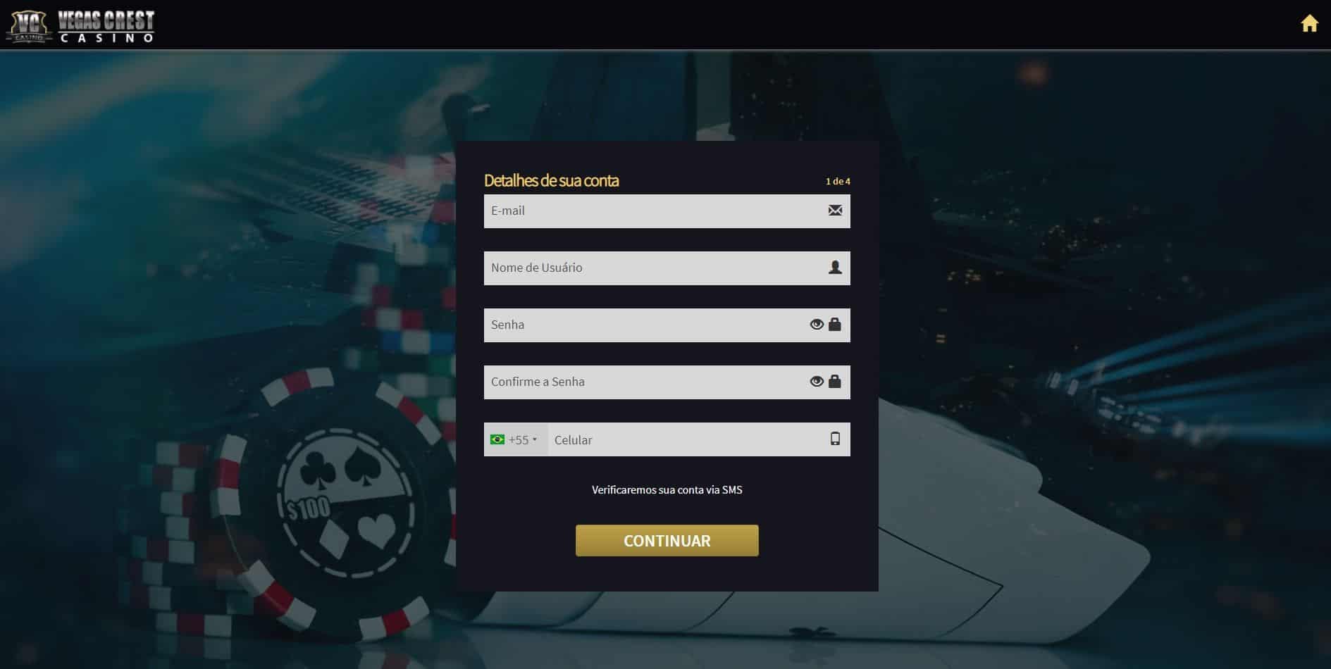 mcgamesbet