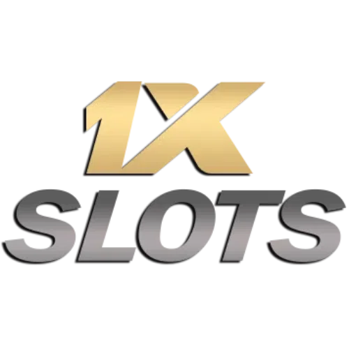betpremier