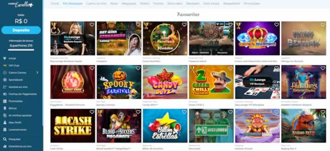 Instalar bet app