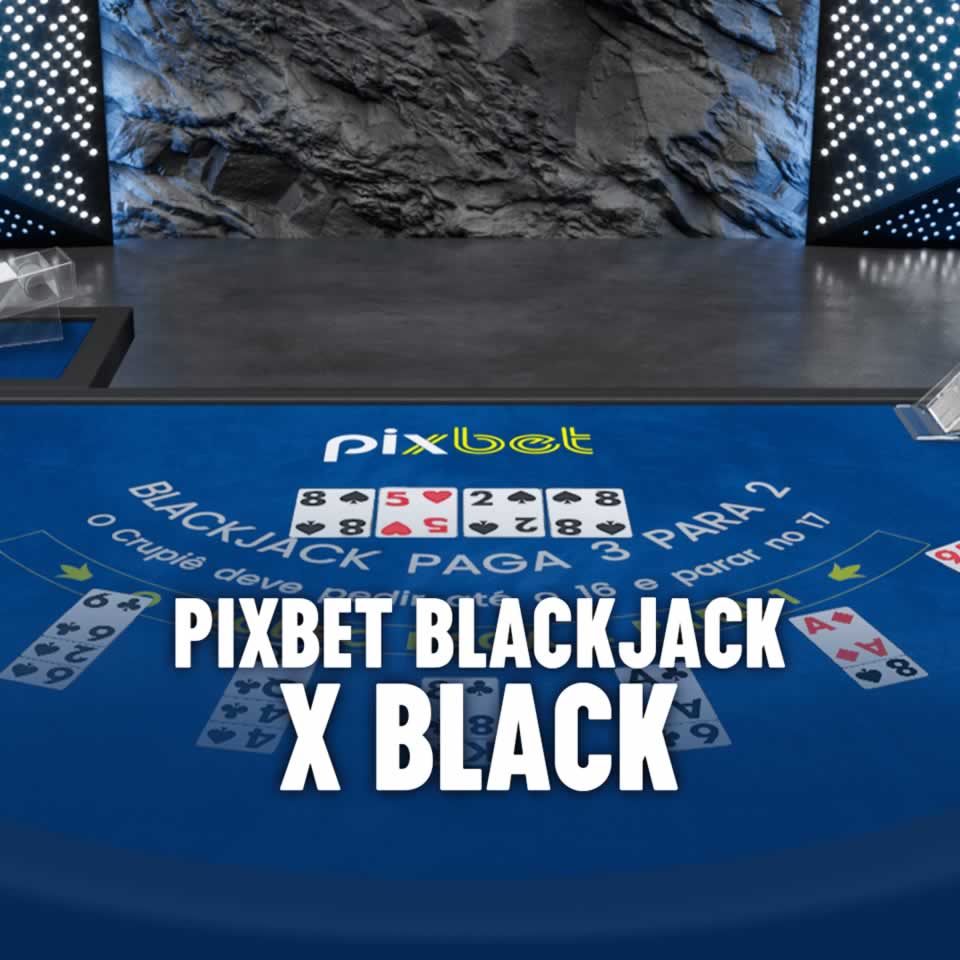 redbet