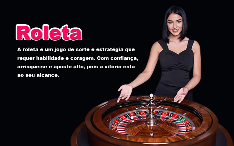 55ccbet