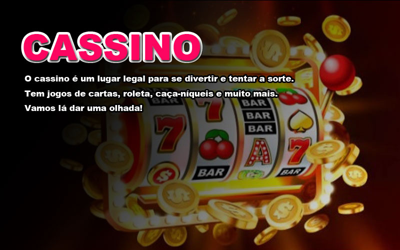 Limaobet com