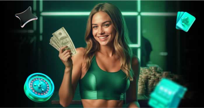 bet70
