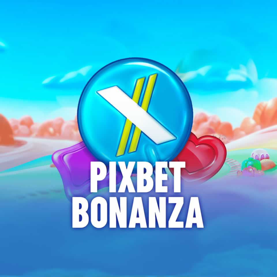 8xbet