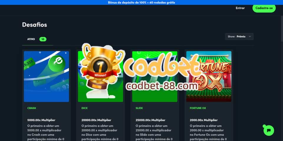 bggbet .com