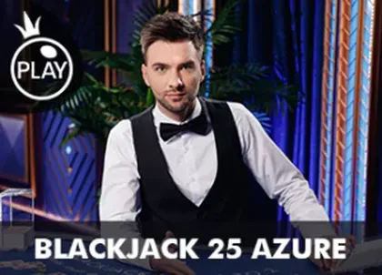 hwbet. com
