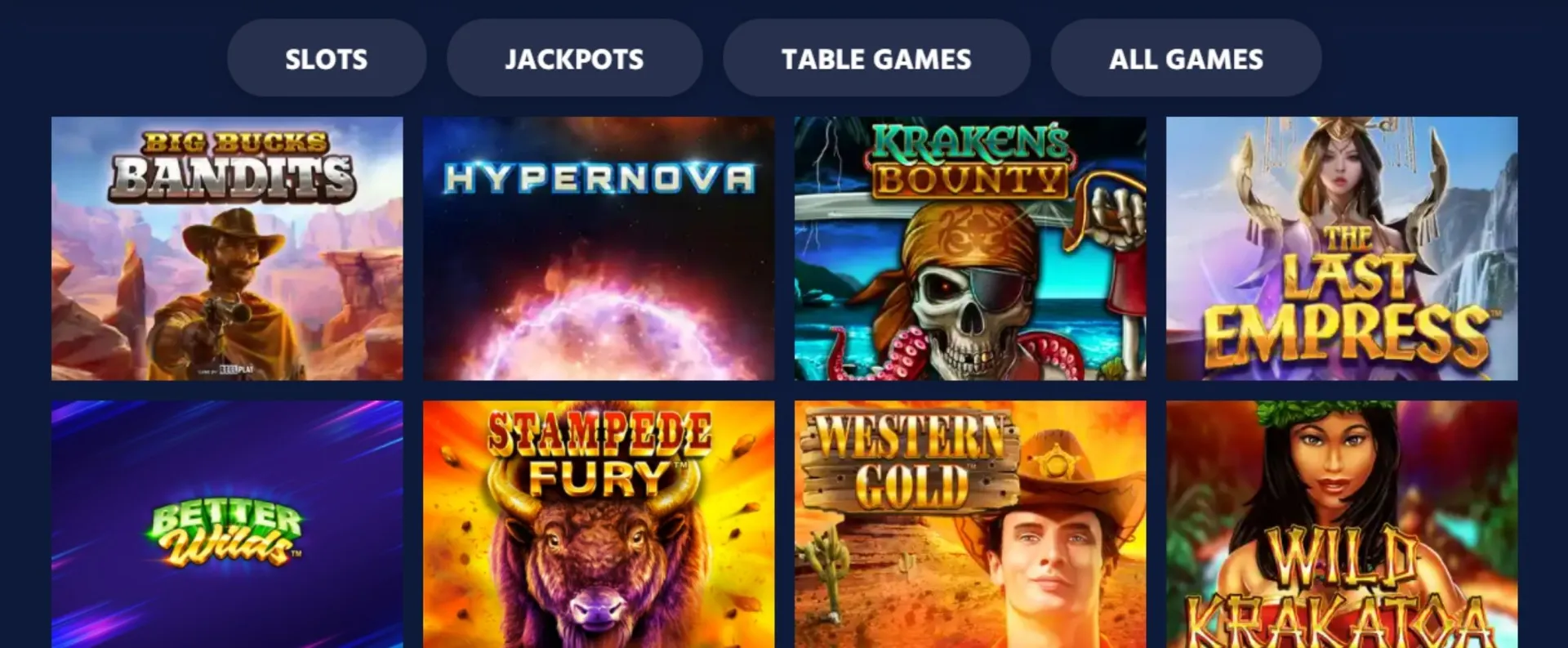 Baixar app estrela bet