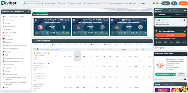 9fbbet