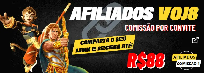 Betfair afiliados