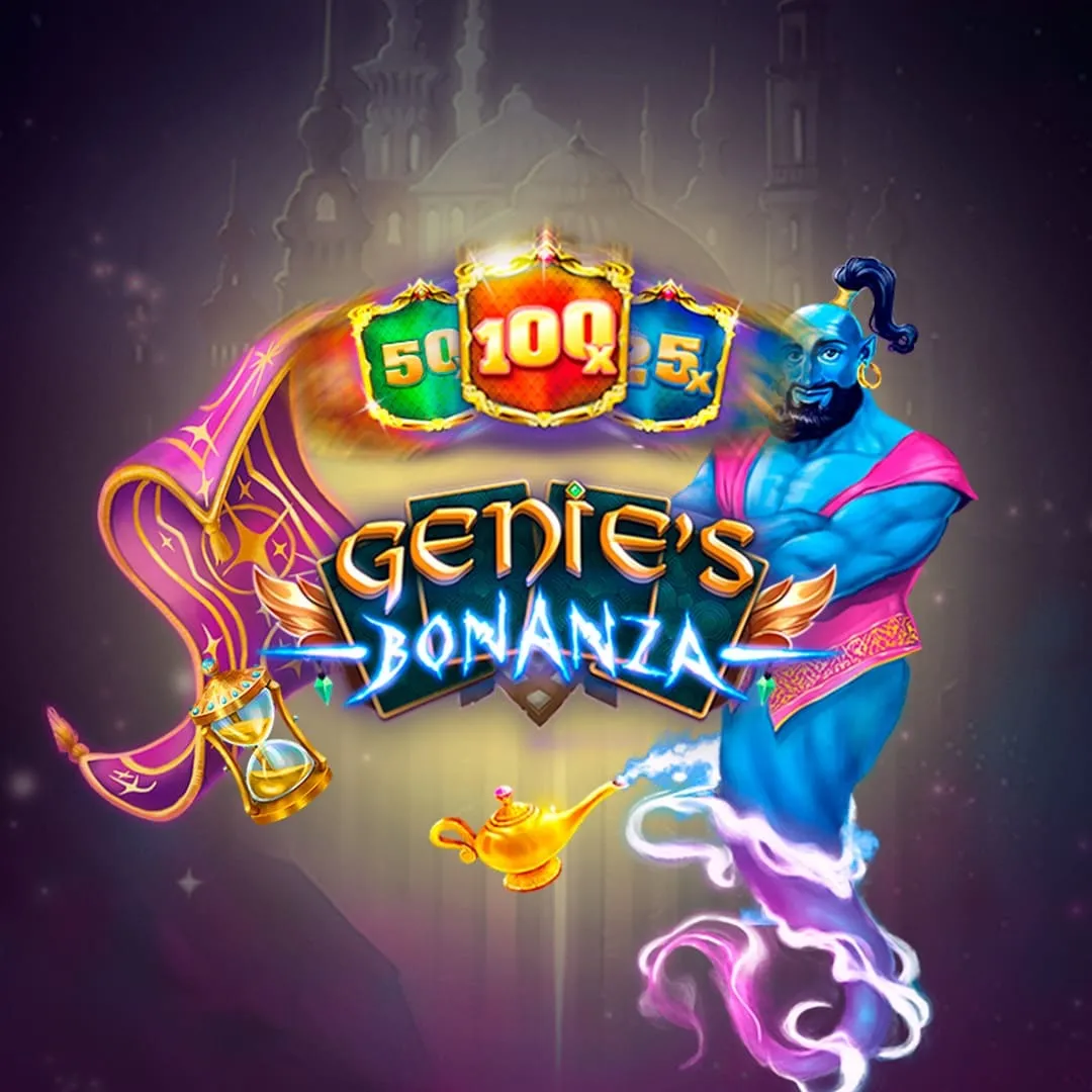 8casino 7