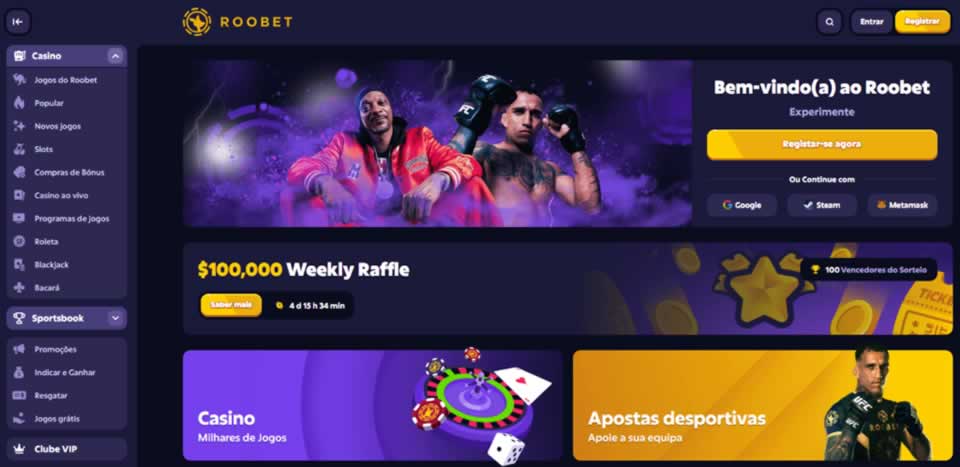 aggbet