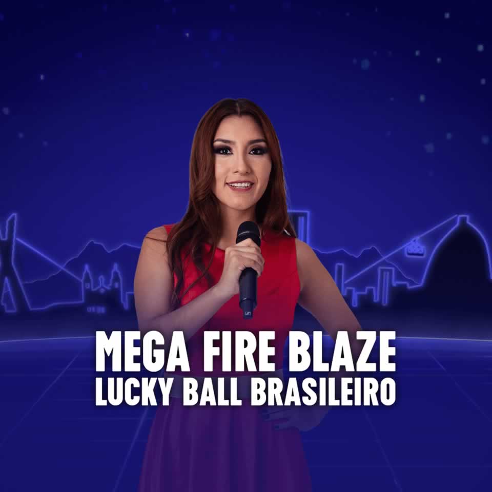 betgalera