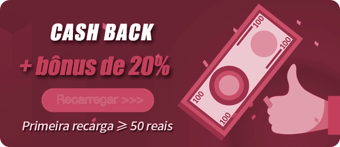 bet-app