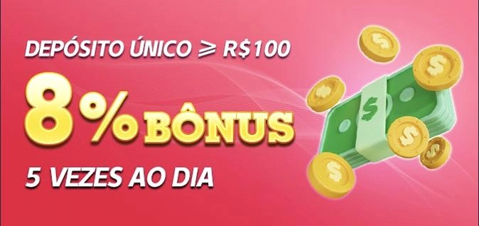 24slots
