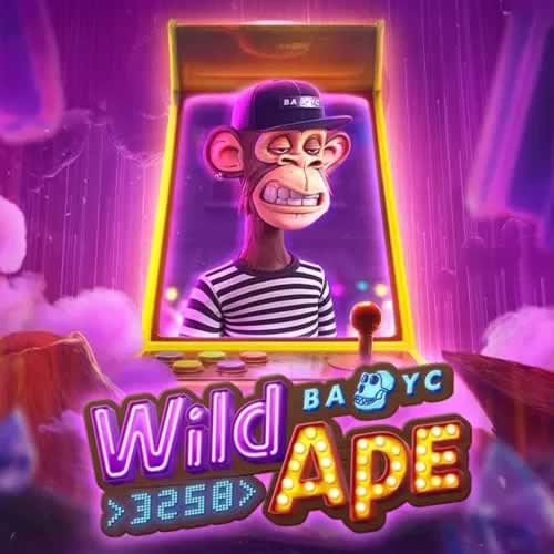 djbet333