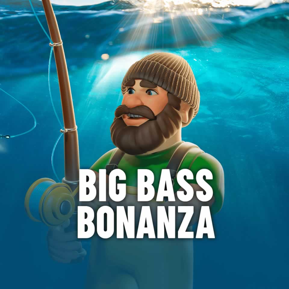 888casino bonus