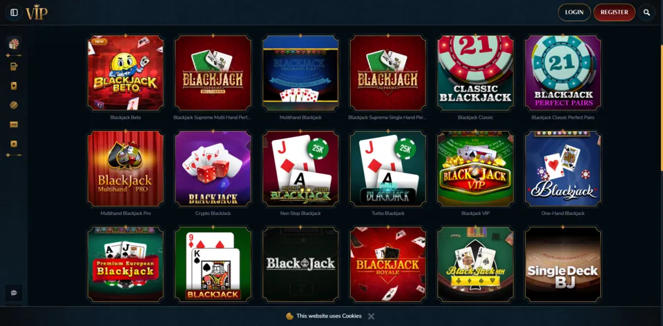 77ppbet