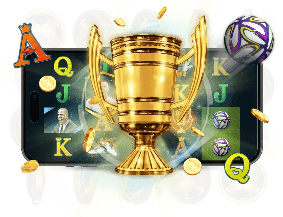 6gbet