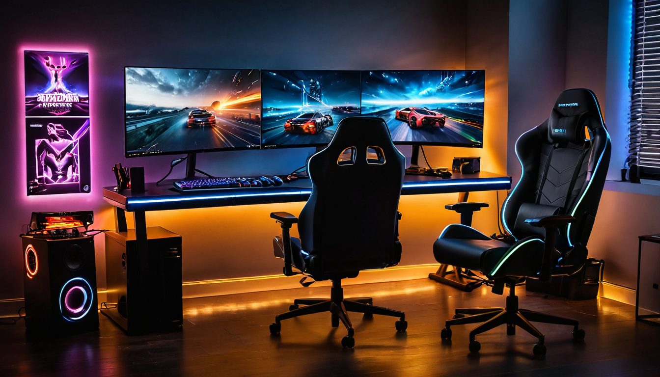 slotsite