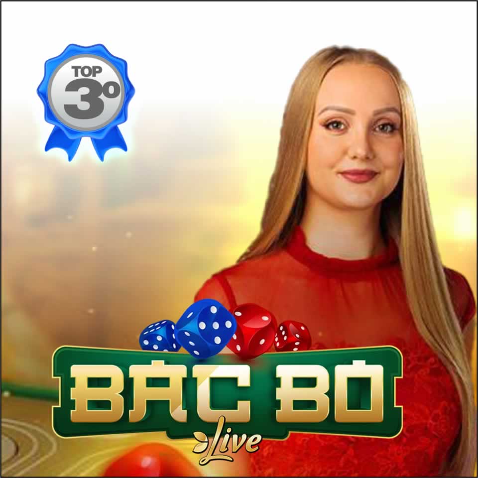 Baixar app vai de bet