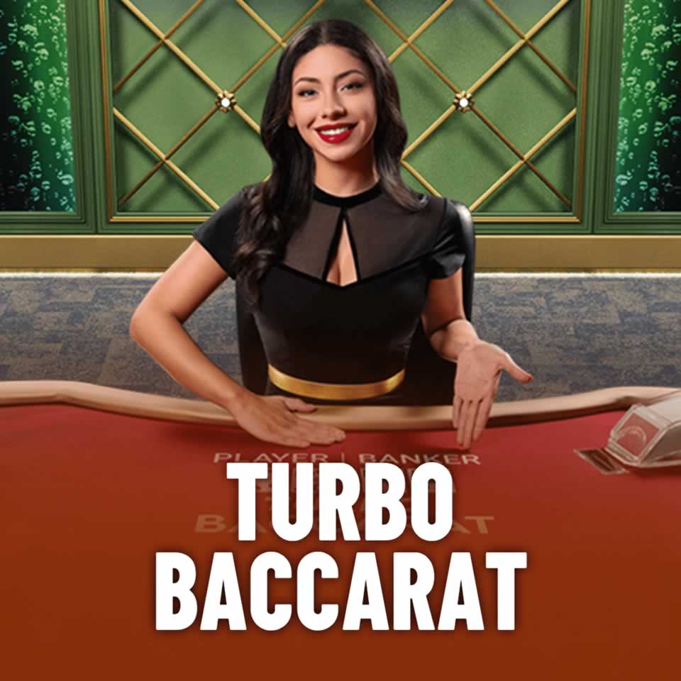 7723bet