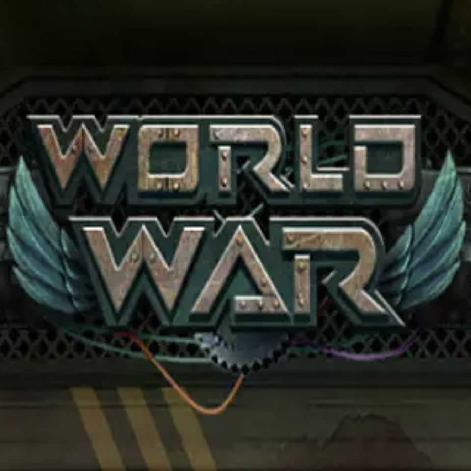 bwin apk