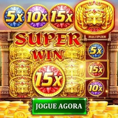 7game