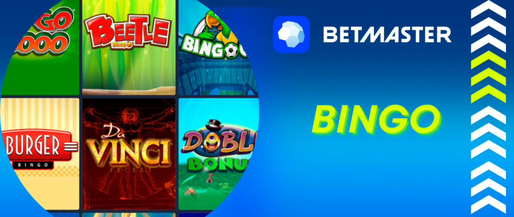 7xxbet