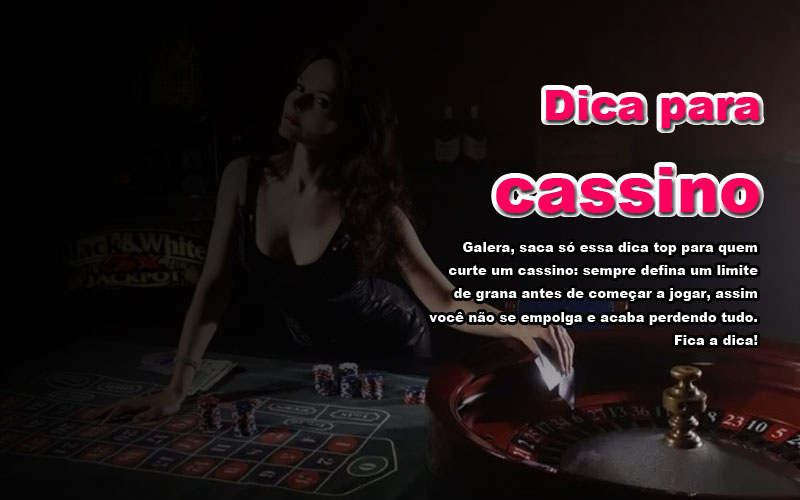 luckbox