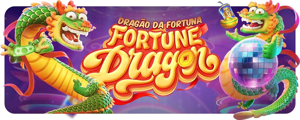365pgbet