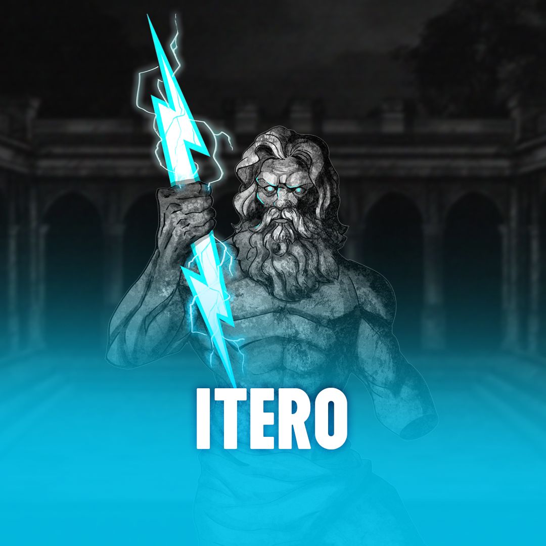 betmgm