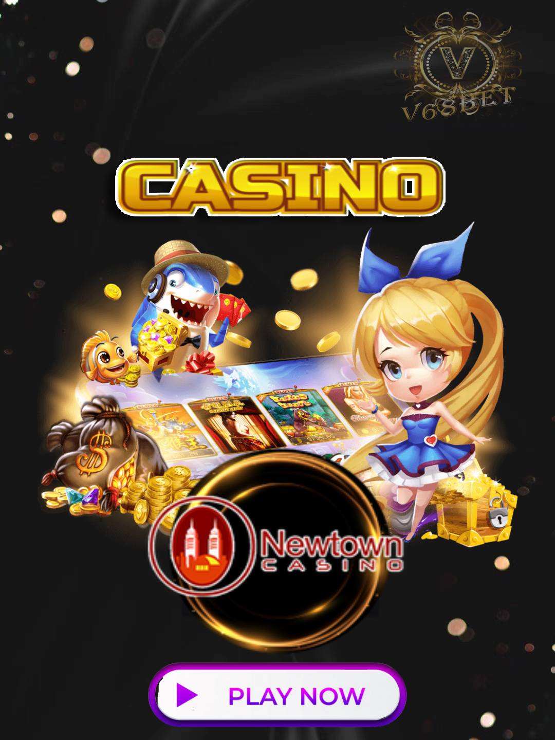 Jogos g1