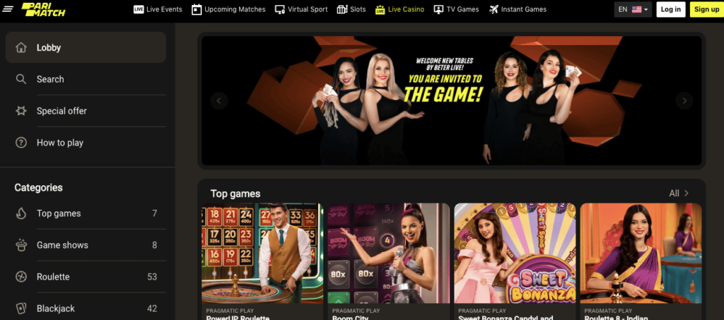 Bet pix 365 app