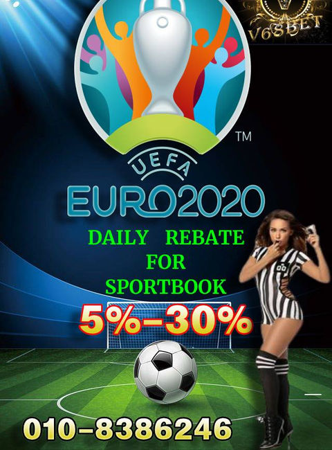 b2xbet