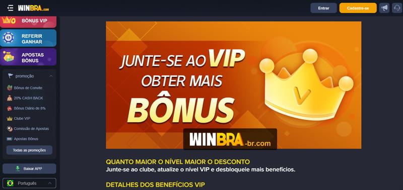 livebet