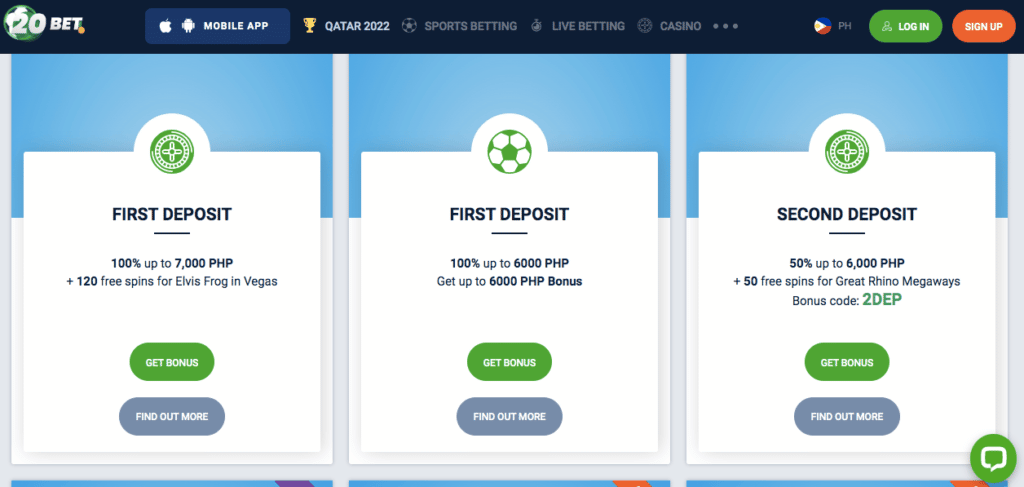 betfusion